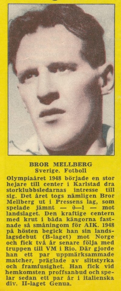 1952 nr 31d
